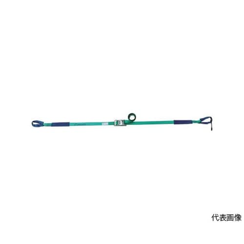 R3I0.5X4.5 ベルト荷締機