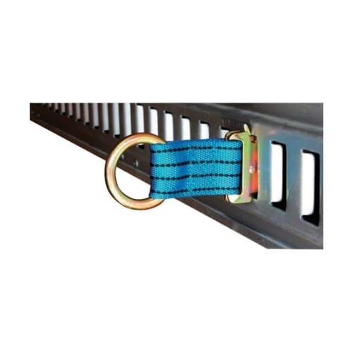 NO5100R トラックレール用先端金具