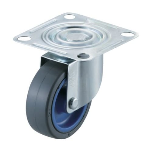 AMG75NR エアーキャスター