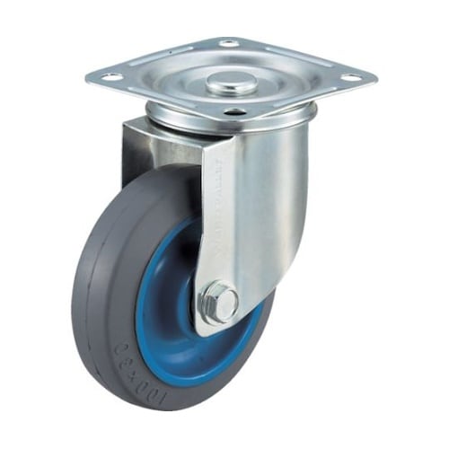 AMG75NRB エアーキャスター