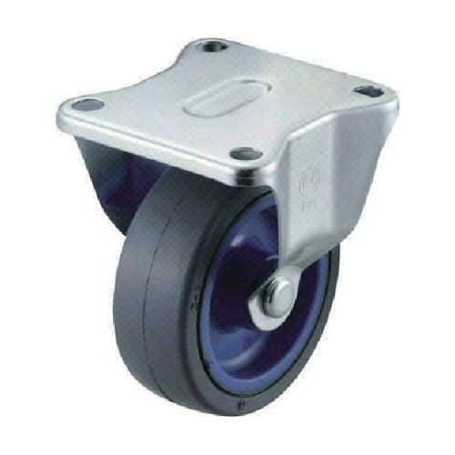 AMR100NR エアーキャスター