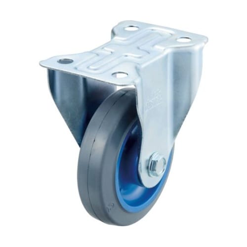 AMR125NRB エアーキャスター