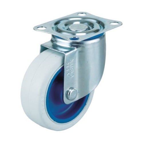 ALG75NRW エアーキャスター