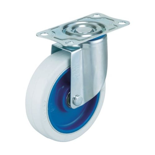 ALG100NRBW エアーキャスター