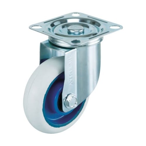 AMG75NRBW エアーキャスター