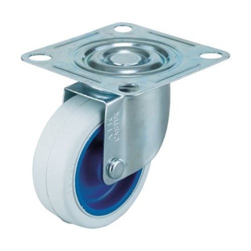 AMG100NRW エアーキャスター