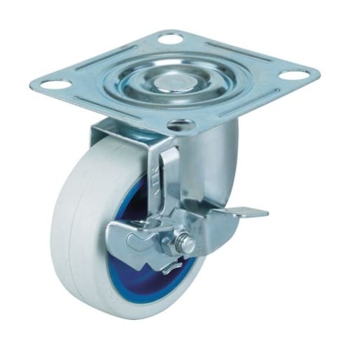 AMG100NRDSW エアーキャスター