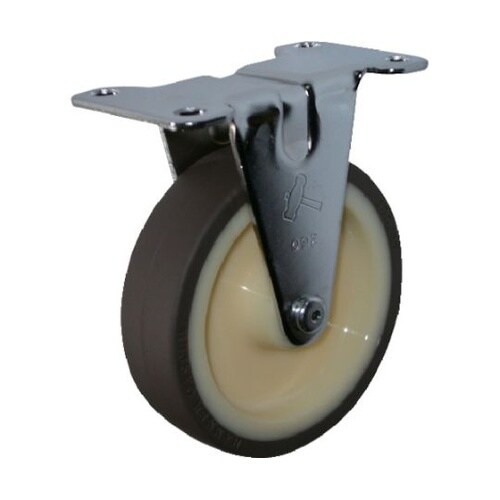 420ERUR125 固定車