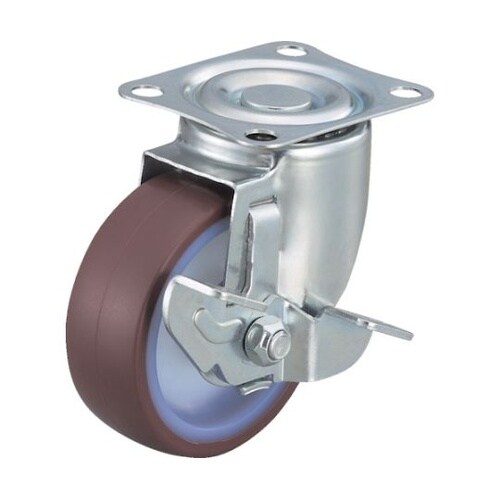 ALG75UHFDS エアーキャスター