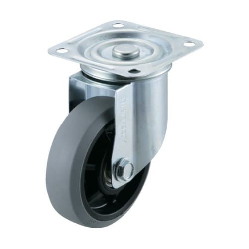 AMG75UHF エアーキャスター