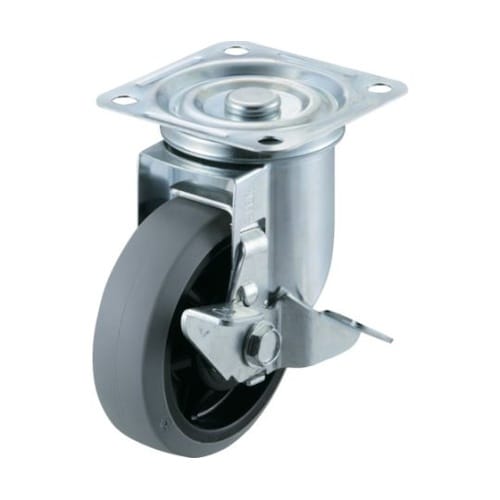 AMG75UHFDS エアーキャスター