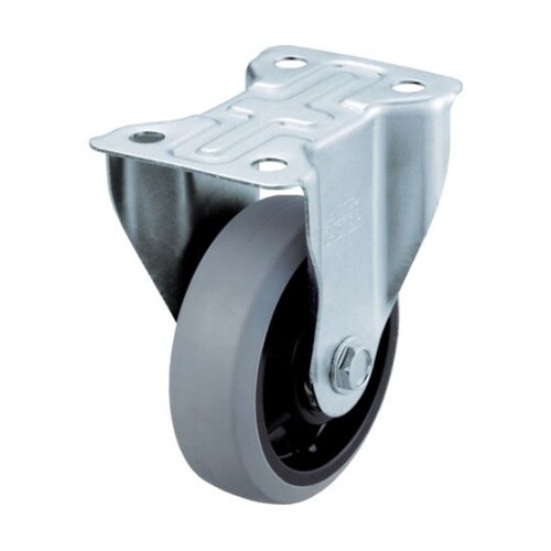 AMR100GU エアーキャスター