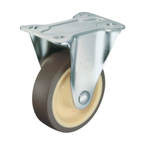 320SRUB50 固定B車