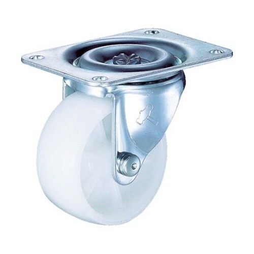 440GN100 自在ナイロン車