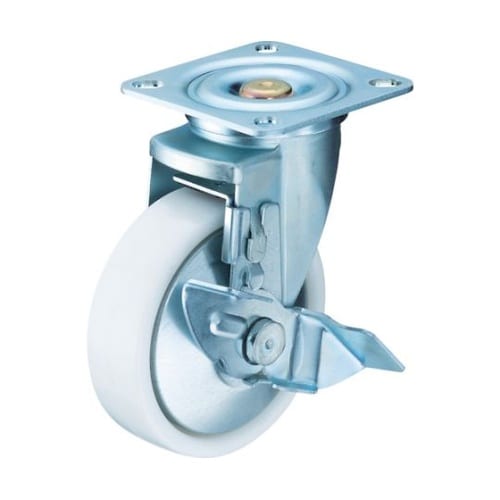 413YSNRB100 自在B車