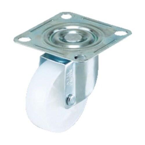 AMG75N エアーキャスター