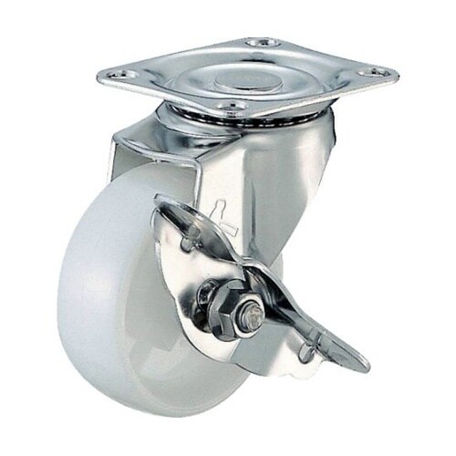 315SN65 自在ナイロン車