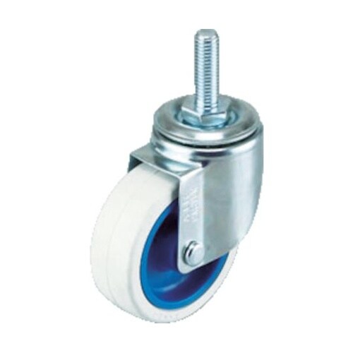 ALT75NRW エアーキャスター