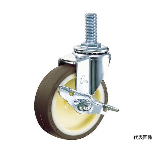 415EAUR125 自在車