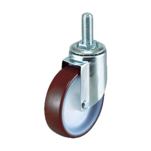 ALT100UR エアーキャスター