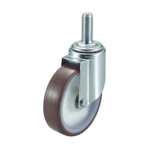 ALT100UHF エアーキャスター