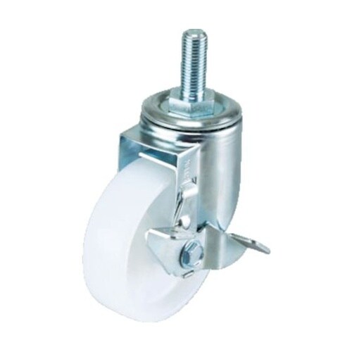 AMT100NDS エアーキャスター