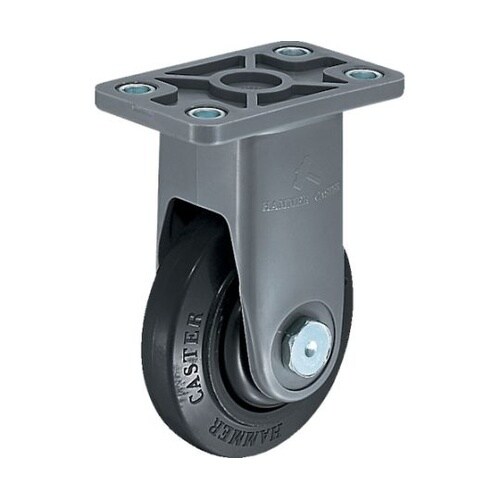 400PSRFR100E 固定車