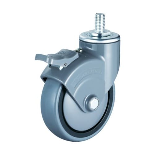 735MACLB100 キャスタ