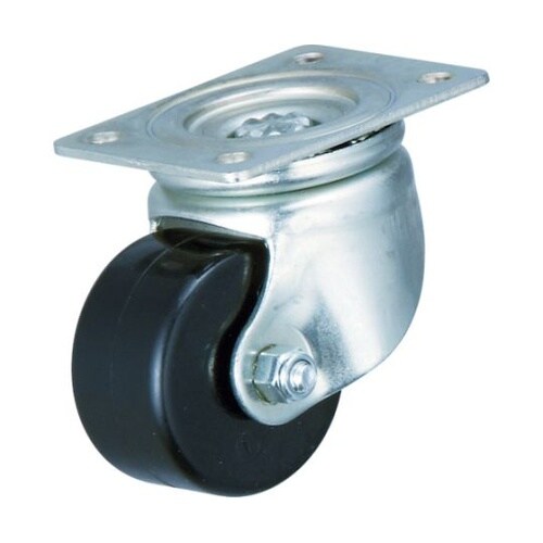 FP50FNWJ 高荷重用キャスター