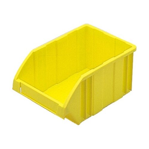 B2−Y B型コンテナ