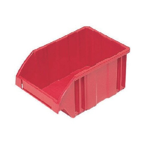 B2−R B型コンテナ