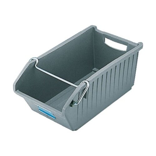 B3S−GY B型コンテナ