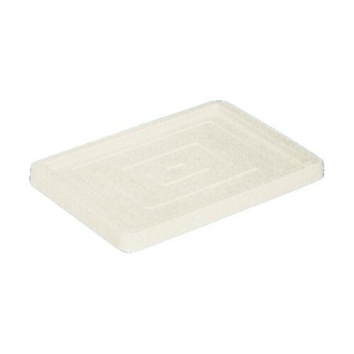 FFC−C A型コンテナ蓋