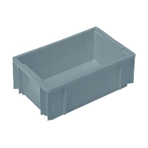 C7−GY C型コンテナ グレー