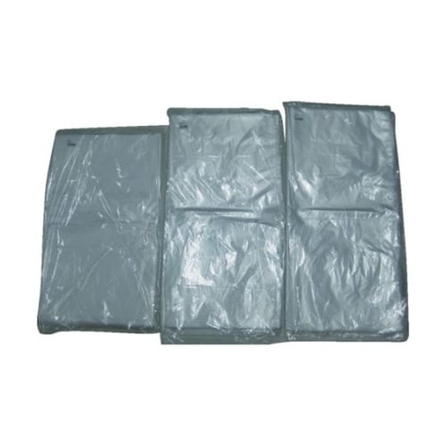 食品用コンテナオプション ばんじゅう用内