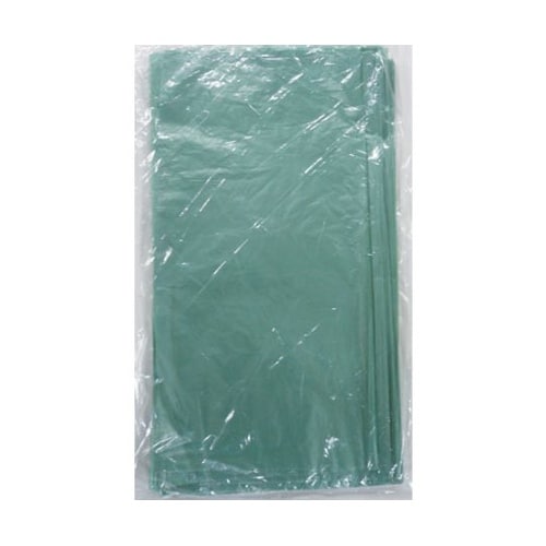 KS50G 食品用片開きシートグリーン