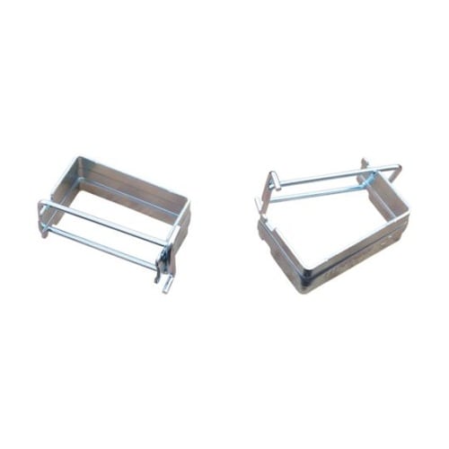 WNCF ネスキャッチフリー