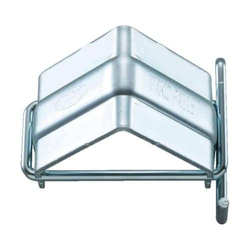 WNCA ネスキャッチアングル