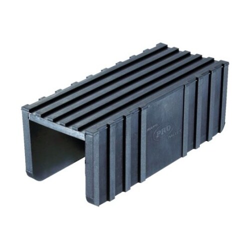 ネスティングラック用ネスグリップ 間口1