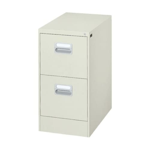 A42N ファリングキャビネット