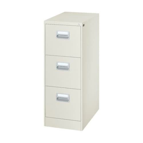 A43N ファリングキャビネット