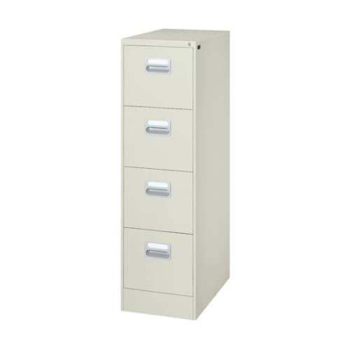 A44N ファリングキャビネット