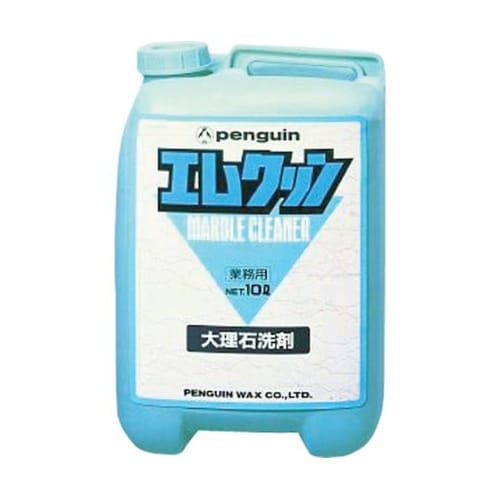 2238 エムクリン 10L