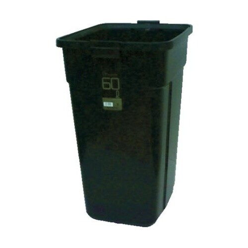 GD45K Gダスター角型#45本体