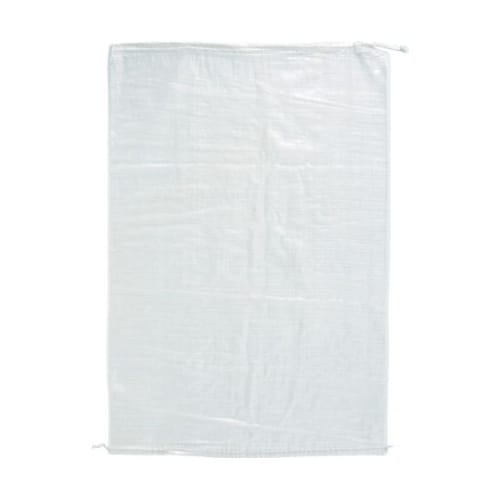 収納袋 雑袋No.210(シボリロープ付