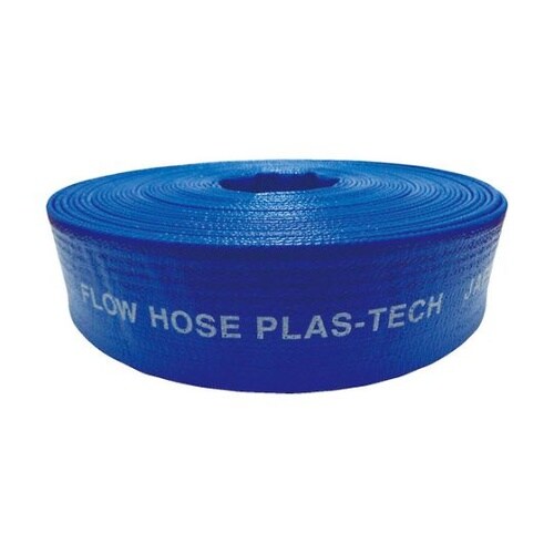 FL3210 フローホース32A 10m