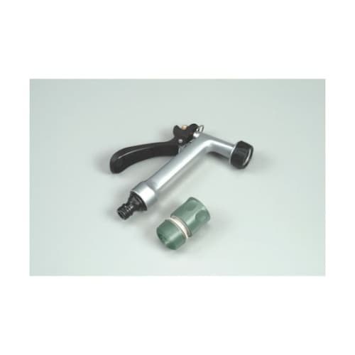 LN1 レバーノズル