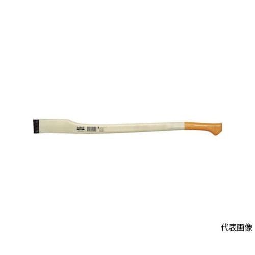 斧用ハンドル FGS−1.25−700用