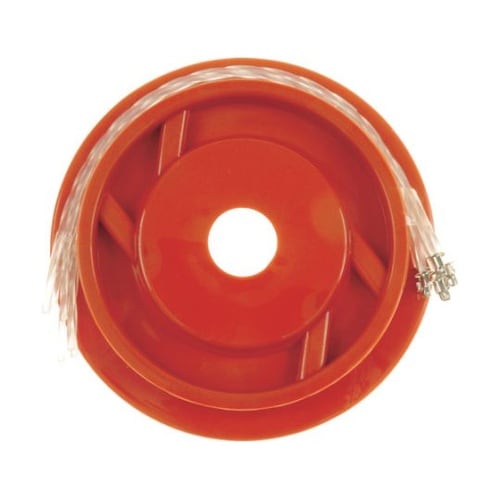 90541 刈払機用ナイロンカッター