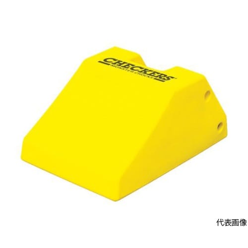 MC3012 ホイールチョーク